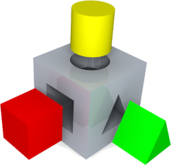 en